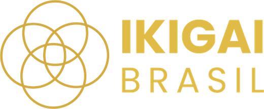 Ikigai Brasil