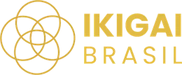 Ikigai Brasil