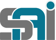Strategic AI