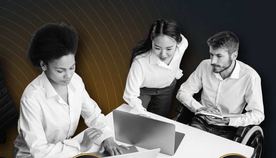 Documentos e contratos modelo